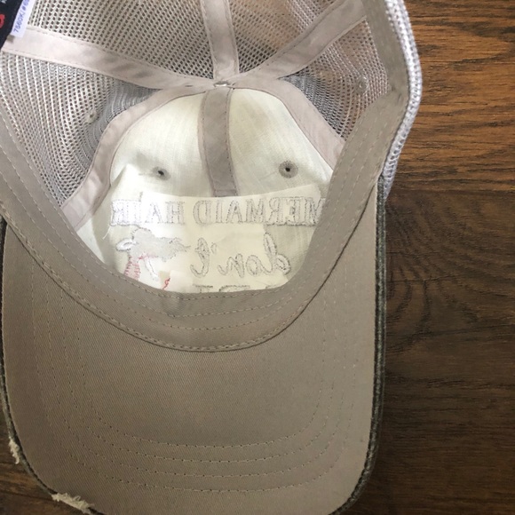 ✨ Cute hat ✨ - Picture 4 of 4